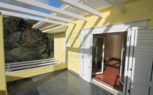 Moradia T6 - Belas, Sintra, Lisboa - Miniatura: 25/36