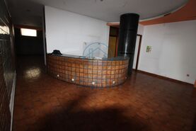 Loja T0 - Gondomar, Gondomar, Porto - Miniatura: 2/5