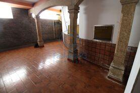 Loja T0 - Gondomar, Gondomar, Porto - Miniatura: 3/5