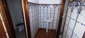 Loja T0 - Gondomar, Gondomar, Porto - Miniatura: 5/5