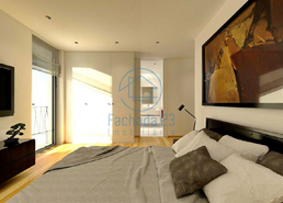 Apartamento T2 - Mafamude, Vila Nova de Gaia, Porto - Miniatura: 3/9
