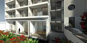 Apartamento T2 - Mafamude, Vila Nova de Gaia, Porto - Miniatura: 4/9