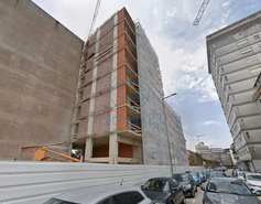 Apartamento T2 - Mafamude, Vila Nova de Gaia, Porto - Miniatura: 7/9