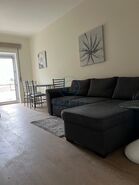 Apartamento T1 - Bonfim, Porto, Porto - Miniatura: 1/28