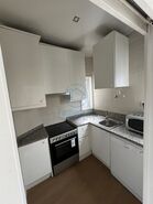 Apartamento T1 - Bonfim, Porto, Porto - Miniatura: 2/28