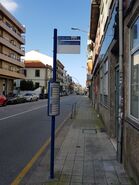 Apartamento T1 - Bonfim, Porto, Porto - Miniatura: 4/28
