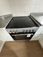 Apartamento T1 - Bonfim, Porto, Porto - Miniatura: 6/28