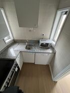 Apartamento T1 - Bonfim, Porto, Porto - Miniatura: 7/28