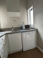 Apartamento T1 - Bonfim, Porto, Porto - Miniatura: 8/28