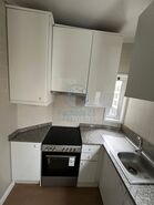 Apartamento T1 - Bonfim, Porto, Porto - Miniatura: 9/28