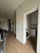 Apartamento T1 - Bonfim, Porto, Porto - Miniatura: 11/28
