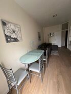 Apartamento T1 - Bonfim, Porto, Porto - Miniatura: 13/28