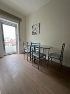 Apartamento T1 - Bonfim, Porto, Porto - Miniatura: 14/28