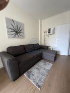 Apartamento T1 - Bonfim, Porto, Porto - Miniatura: 15/28