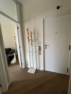 Apartamento T1 - Bonfim, Porto, Porto - Miniatura: 18/28