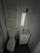 Apartamento T1 - Bonfim, Porto, Porto - Miniatura: 19/28