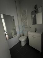 Apartamento T1 - Bonfim, Porto, Porto - Miniatura: 20/28