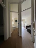 Apartamento T1 - Bonfim, Porto, Porto - Miniatura: 21/28
