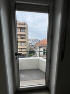 Apartamento T1 - Bonfim, Porto, Porto - Miniatura: 22/28