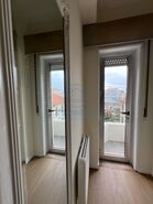 Apartamento T1 - Bonfim, Porto, Porto - Miniatura: 23/28