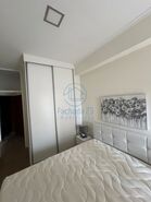 Apartamento T1 - Bonfim, Porto, Porto - Miniatura: 24/28