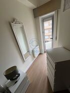 Apartamento T1 - Bonfim, Porto, Porto - Miniatura: 25/28