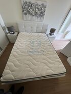 Apartamento T1 - Bonfim, Porto, Porto - Miniatura: 26/28