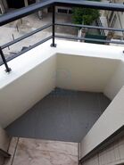 Apartamento T1 - Bonfim, Porto, Porto - Miniatura: 27/28