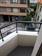 Apartamento T1 - Bonfim, Porto, Porto - Miniatura: 28/28
