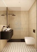 Apartamento T3 - Cedofeita, Porto, Porto - Miniatura: 5/5