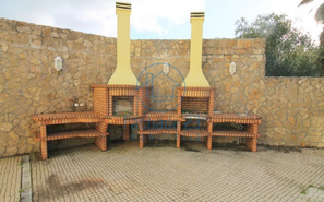 Moradia T6 - Belas, Sintra, Lisboa - Miniatura: 18/36