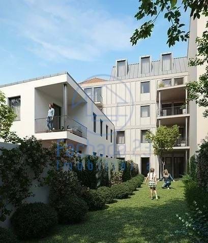 Apartamento T2 - Cedofeita, Porto, Porto - Imagem grande