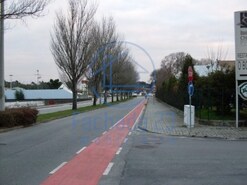 Terreno Rstico T0 - Ovar, Ovar, Aveiro