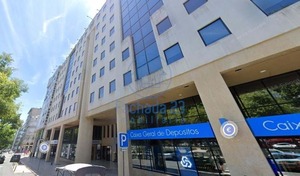 Loja T0 - Santo Antnio, Lisboa, Lisboa