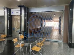 Loja T0 - Maia, Maia, Porto