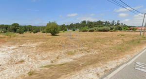 Terreno R�stico T0 - Canas de Santa Maria, Tondela, Viseu