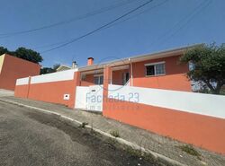 Moradia T3 - Canedo, Santa Maria da Feira, Aveiro