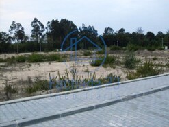 Terreno Rstico T0 - Ovar, Ovar, Aveiro - Miniatura: 2/6