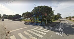 Terreno Rstico T0 - Ovar, Ovar, Aveiro - Miniatura: 3/6