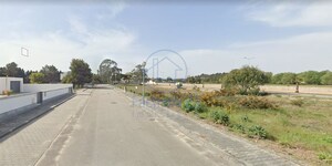 Terreno Rstico T0 - Ovar, Ovar, Aveiro - Miniatura: 4/6