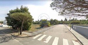Terreno Rstico T0 - Ovar, Ovar, Aveiro - Miniatura: 5/6
