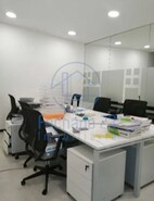 Loja T0 - Santo Antnio, Lisboa, Lisboa - Miniatura: 5/17