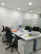 Loja T0 - Santo Antnio, Lisboa, Lisboa - Miniatura: 14/17