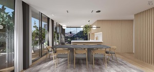 Apartamento T4 - Canidelo, Vila Nova de Gaia, Porto - Miniatura: 1/31