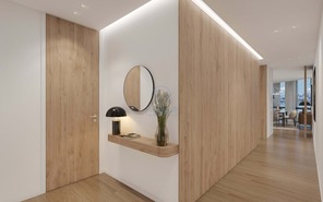 Apartamento T4 - Canidelo, Vila Nova de Gaia, Porto - Miniatura: 6/31