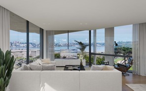 Apartamento T4 - Canidelo, Vila Nova de Gaia, Porto - Miniatura: 10/31
