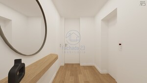 Apartamento T4 - Canidelo, Vila Nova de Gaia, Porto - Miniatura: 20/31