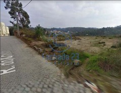 Terreno Rstico T0 - Sandim, Vila Nova de Gaia, Porto - Miniatura: 2/3