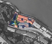 Terreno Rstico T0 - Santa Marinha, Vila Nova de Gaia, Porto - Miniatura: 10/35