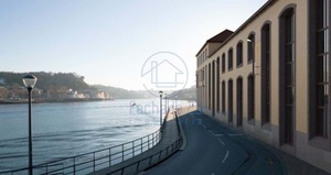 Terreno Rstico T0 - Santa Marinha, Vila Nova de Gaia, Porto - Miniatura: 11/35